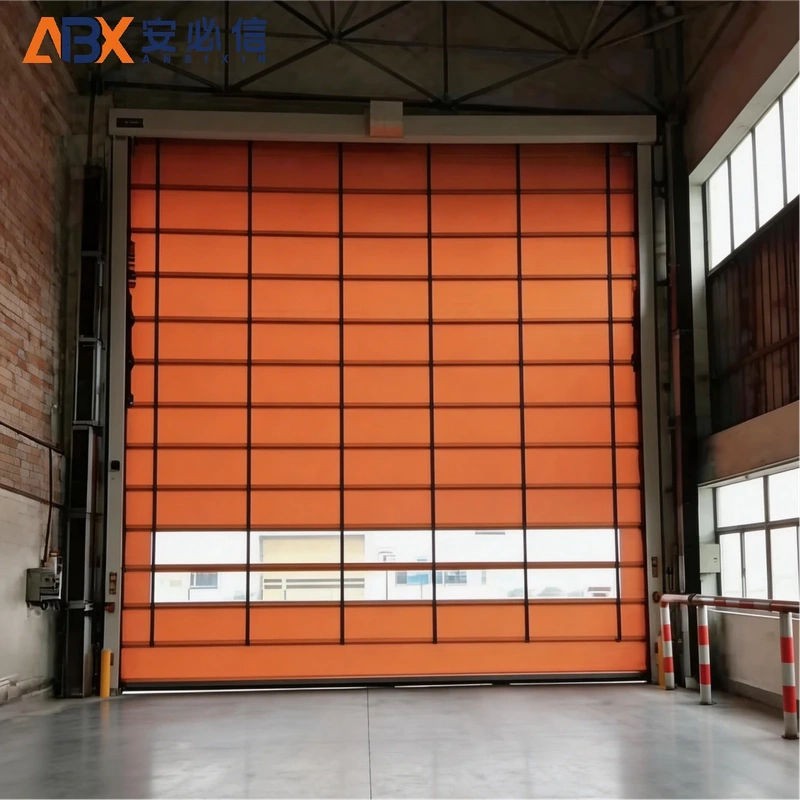 韶关市海绵门封
